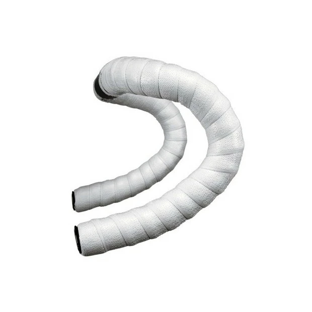 Guidoline Lizard Skins DSP 2.5 V2 Blanc 1 Guidoline Lizard Skins DSP 2.5 V2 Blanc