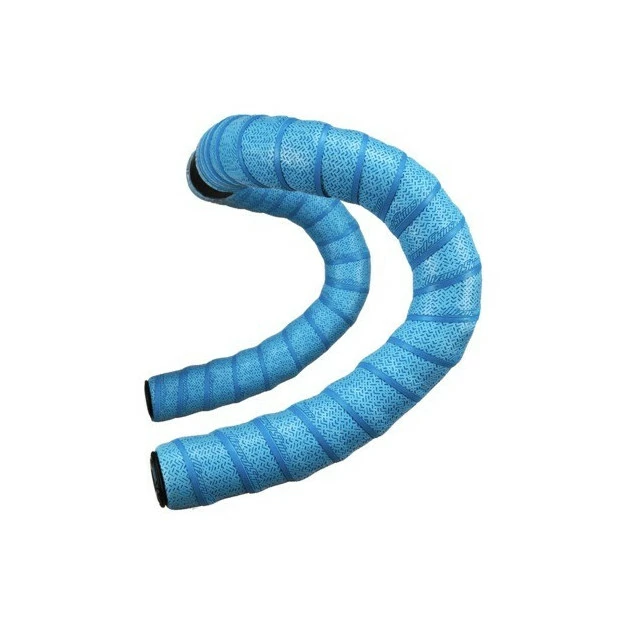 Guidoline Lizard Skins DSP 2.5 V2 - Bleu Ciel 1 Guidoline Lizard Skins DSP 2.5 V2 - Bleu Ciel