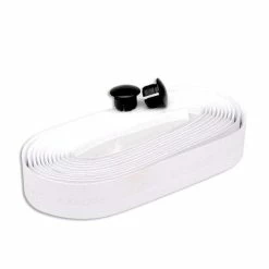 Guidoline Look Grip (Blanc)