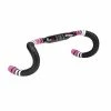 Guidoline Prologo OneTouch 2 - Noir/Blanc/Rose