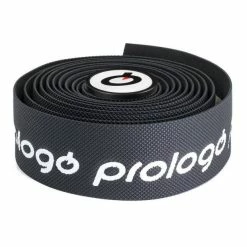 Guidoline Prologo OneTouch Gel Noir/Blanc