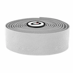 Guidoline Prologo OneTouch Neutro Blanc