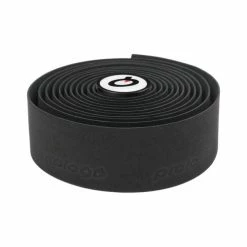 Guidoline Prologo Plaintouch Noir