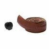 SELLE SAN MARCO Guidoline San Marco Bottega Cuir - Miel