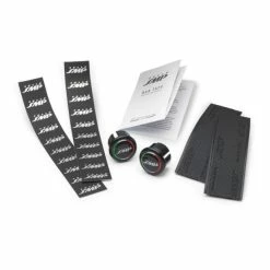 Guidoline SMP Air - 2,8 Mm - Noir -Vélos Soldes guidoline smp air 28 mm noir 2