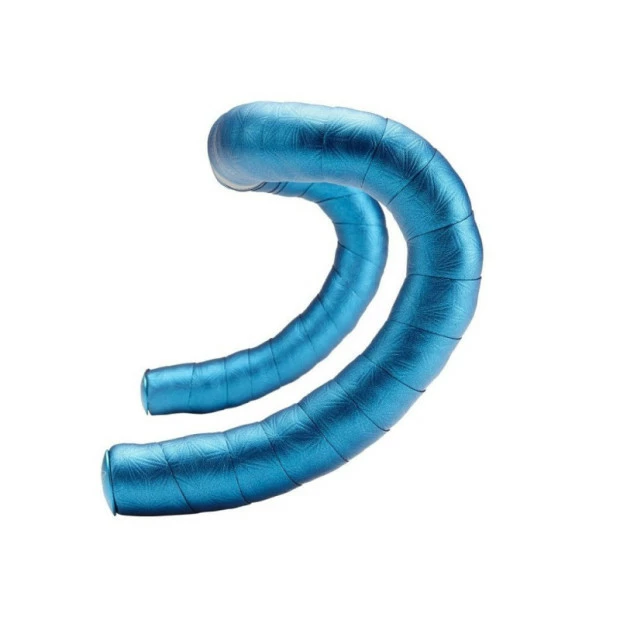 Guidoline Supacaz Bling - Bleu 1 Guidoline Supacaz Bling - Bleu