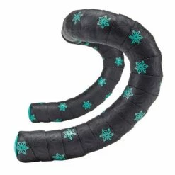 Guidoline Supacaz Super Sticky Kush Galaxy - Bora Edition