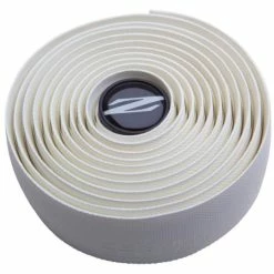 Guidoline Zipp Service Course Blanc