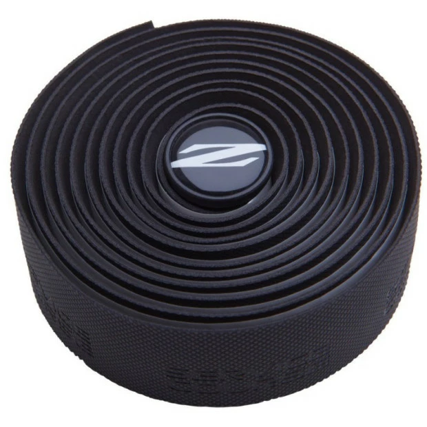 Guidoline Zipp Service Course Noir 1 Guidoline Zipp Service Course Noir