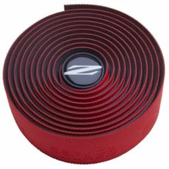 Guidoline Zipp Service Course Rouge