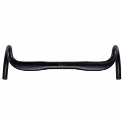 Guidon Gravel BBB Graveller 31,8mm -Vélos Soldes guidon gravel bbb graveller 318mm 3