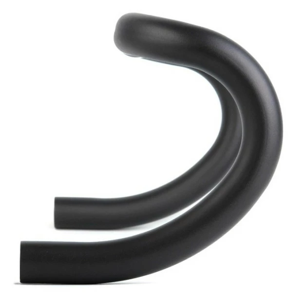 Deda-elementi Cintre Route Deda Elementi Piega - 26 Mm 2 Deda-elementi Cintre Route Deda Elementi Piega - 26 Mm – Image 2