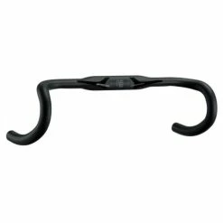 Guidon Route FSA Gossamer Compact 31,8mm