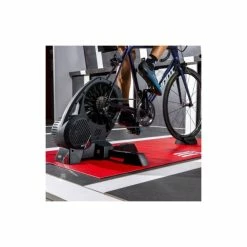 Home Trainer Elite Direto XR-T Sans Cassette -Vélos Soldes home trainer elite direto xr t sans cassette 2