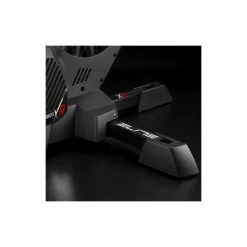 Home Trainer Elite Direto XR-T Sans Cassette -Vélos Soldes home trainer elite direto xr t sans cassette 3