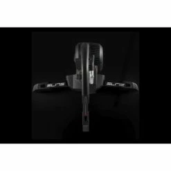 Home Trainer Elite Direto XR-T Sans Cassette -Vélos Soldes home trainer elite direto xr t sans cassette 4