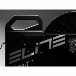 Home Trainer Elite Suito-T Interactif Ant+/Bluetooth/FEC Sans Cassette 6 Home Trainer Elite Suito-T Interactif Ant+/Bluetooth/FEC Sans Cassette -Vélos Soldes home trainer elite suito t interactif ant bluetooth fec sans cassette 2