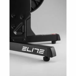 Home Trainer Elite Suito-T Interactif Ant+/Bluetooth/FEC Sans Cassette 7 Home Trainer Elite Suito-T Interactif Ant+/Bluetooth/FEC Sans Cassette -Vélos Soldes home trainer elite suito t interactif ant bluetooth fec sans cassette 3