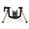 Home Trainer Interactif Elite Tuo