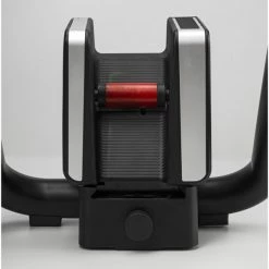 Home Trainer Interactif Elite Tuo -Vélos Soldes home trainer interactif elite tuo 2