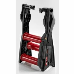 Home Trainer Rouleau Elite Arion Digital Smart B+ -Vélos Soldes home trainer rouleau elite arion digital smart b 2