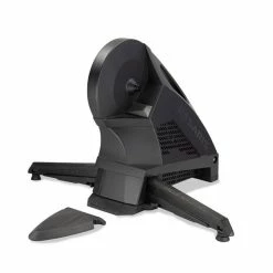Home Trainer Saris H3 Direct Drive Smart