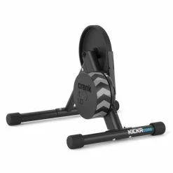 Home Trainer Wahoo Fitness KICKR Core -Vélos Soldes home trainer wahoo fitness kickr core 2019 2