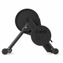 Home Trainer Wahoo Fitness KICKR Core -Vélos Soldes home trainer wahoo fitness kickr core 2019 3