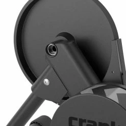 Home Trainer Wahoo Fitness KICKR Core -Vélos Soldes home trainer wahoo fitness kickr core 2019 5