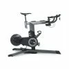 Wahoo Fitness Home Trainer Wahoo KICKR Bike