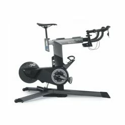 Wahoo Fitness Home Trainer Wahoo KICKR Bike