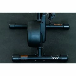 Home Trainer Xplova Noza S -Vélos Soldes home trainer xplova noza s 4