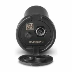 Campagnolo® Interface Intégrée Campagnolo Super Record EPS V4 12 Vitesses 5 Campagnolo® Interface Intégrée Campagnolo Super Record EPS V4 12 Vitesses -Vélos Soldes interface integree campagnolo super record eps v4 12 vitesses 2