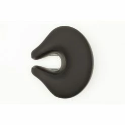 Selle ISM Touring City -Vélos Soldes ism adamo touring 2