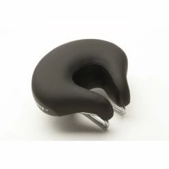 Selle ISM Touring City