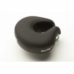 Selle ISM Touring City -Vélos Soldes ism adamo touring 3