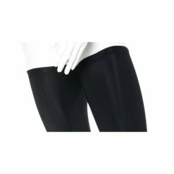 Jambière XLC LW-S01 -Vélos Soldes jambiere xlc lw s01 2