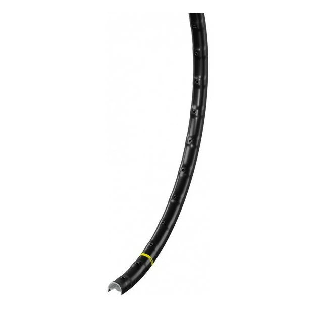Jante Gravel Mavic A 1025 650b - 24 Trous 1 Jante Gravel Mavic A 1025 650b - 24 Trous