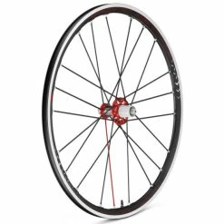Fulcrum Jante Route Arrière Flucrum Racing Zero 2-Way Fit
