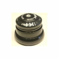 Jeu De Direction Stronglight O'Light Oversize 1 1/8"-1,5"