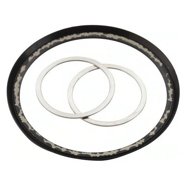 Joint Etanchéité Corps De Roue Libre Zipp 30/60 1 Joint Etanchéité Corps De Roue Libre Zipp 30/60