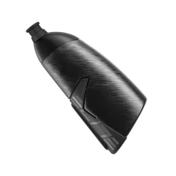 Kit Bidon Et Porte-Bidon Elite Crono CX 500ml