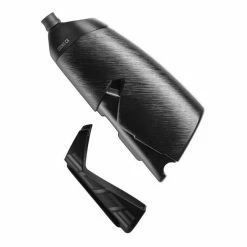 Vélos Soldes -Vélos Soldes kit bidon porte bidon elite crono cx frp 400ml 1