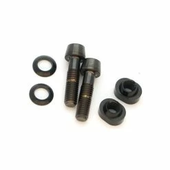 Kit Boulons De Potence Zipp SL Speed