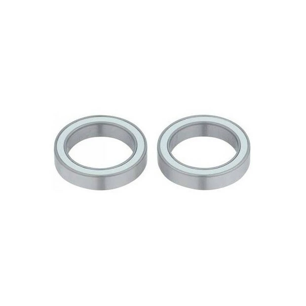 Kit De Roulements Avant Zipp ZM1 1 Kit De Roulements Avant Zipp ZM1