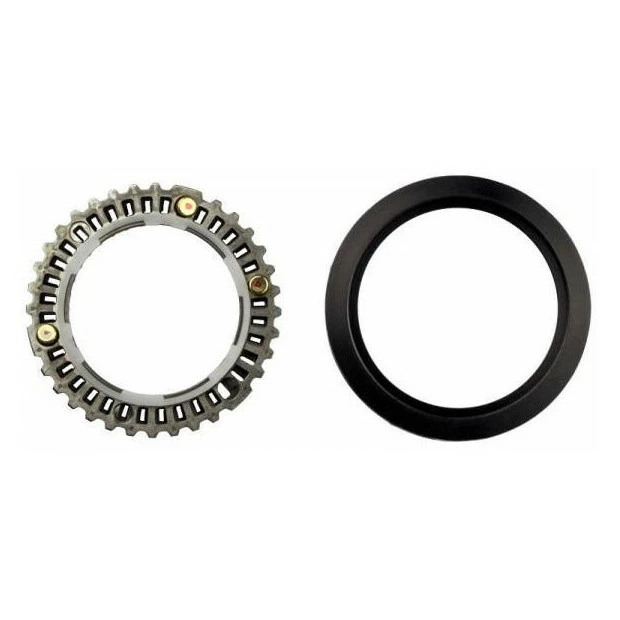 Kit Embrayage Avec Joint Arrière Zipp Cognition 1 Kit Embrayage Avec Joint Arrière Zipp Cognition