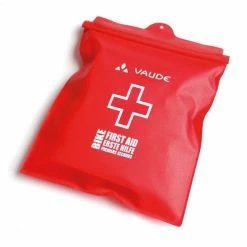 Kit Premier Secours Vaude Bike Essential - 30282