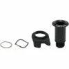 Kit Visserie Dérailleur Sram - 11.7515.049.000