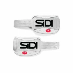 Languette Sidi Soft 2 - Blanc