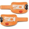 Languette Sidi Soft 3 - Orange/Noir